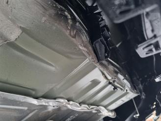 Audi A3 2.0 TDI 85KW Sline Led Navi Stoelverw picture 9