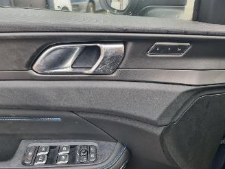 Lynk & Co 01 1.5 Plugin Hybr Pano Navi Led picture 17