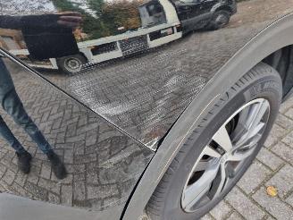 Peugeot 5008 Puretech 130 Allure Pack 7 Pers. Navi Camera picture 6