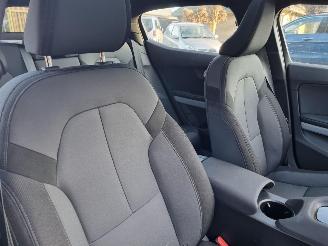 Polestar 2 78Kwh Longe Range Dual Motor picture 12