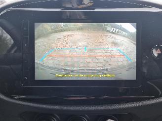 Toyota Aygo X 1.0 VTT-I Airco Facelift picture 18