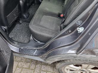 Kia Sportage 1.6 GDI Airco Navi Camera picture 10