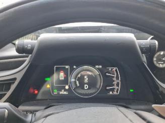 Lexus ES 300h President Line Aut. Schuifdak VOLL picture 20