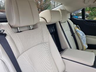 Lexus ES 300h President Line Aut. Schuifdak VOLL picture 11