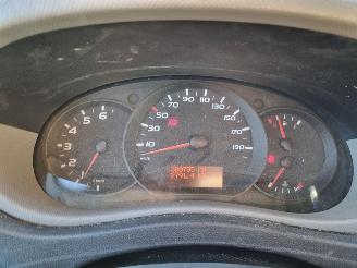 Renault Master Dci 125 Airco picture 15