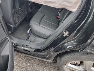 Audi E-tron 50 Quattro 71Kwh Pano Navi Led picture 10