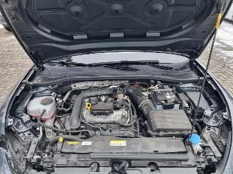 Seat Leon 1.0 TSI Sportstourer Style picture 16