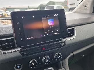 Nissan Town Star 44 kWh Airco Camera picture 18