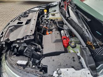 Nissan Town Star 44 kWh Airco Camera picture 13