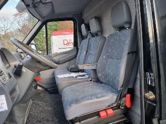 Mercedes Sprinter 413 CDI Bakwagen + Laadklep picture 19