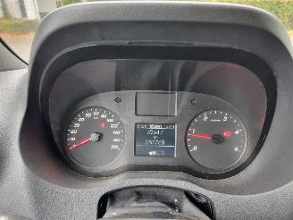 Mercedes Sprinter 315 CDI Airco Bakwagen picture 14