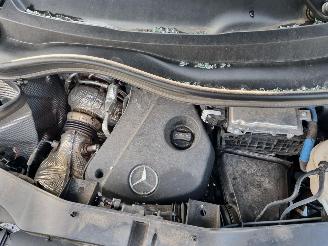 Mercedes Vito PRO 116 CDI Aut. picture 20