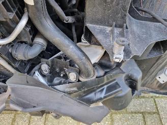 Mercedes Vito PRO 116 CDI Aut. picture 24