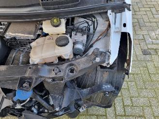 Mercedes Vito PRO 116 CDI Aut. picture 21