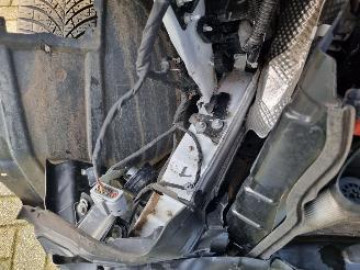 Mercedes Vito PRO 116 CDI Aut. picture 25