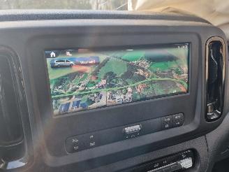 Mercedes Vito PRO 116 CDI Aut. picture 16