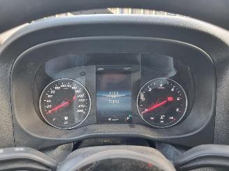 Mercedes Vito PRO 116 CDI Aut. picture 19