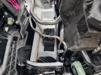 Skoda Octavia 1.5 TSI MHEV Bns.E.P picture 11