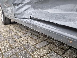 Volkswagen Caddy maxi 1.5 E-Hybrid Aut Plugin picture 9