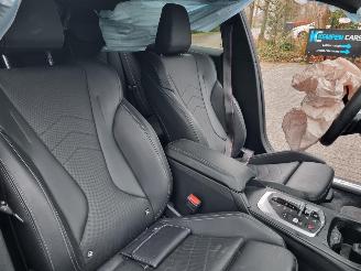 BMW 1-serie 120i Aut. Mpak Shadowline picture 14