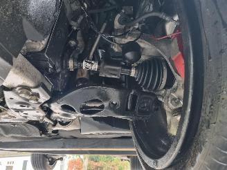 BMW 1-serie 120i Aut. Mpak Shadowline picture 23