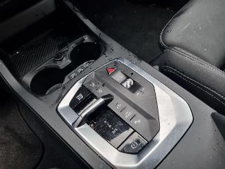 BMW 1-serie 120i Aut. Mpak Shadowline picture 18