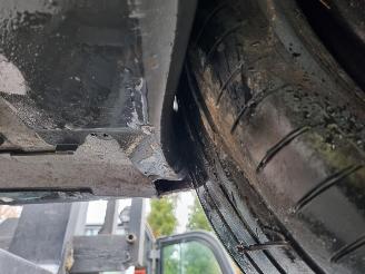 BMW 1-serie 120i Aut. Mpak Shadowline picture 24