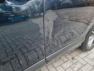 Toyota Rav-4 2.5 Hybrid 2WD Dynamic picture 9