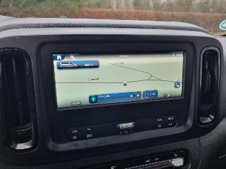 Mercedes Vito Pro 116 CDI L2 Airco Navi Camera picture 14