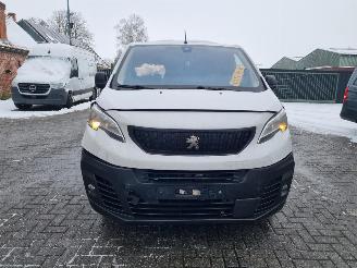 Peugeot Expert BlueHDI 100 L3 Airco Navi picture 8
