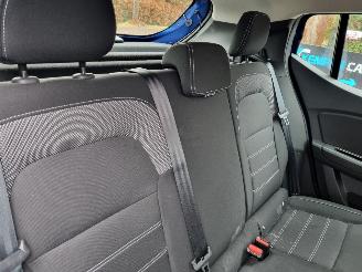 Dacia Sandero 1.0 TCe 90 Airco Camera picture 11