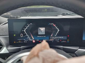 BMW 2-serie 218i Aut. Mpak Coupe picture 17