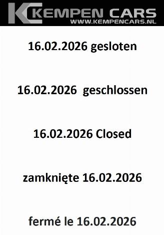 damaged passenger cars Audi   2026/1