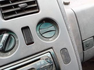 Mercedes Vito 112 CDI Aut DC Airco marge picture 12