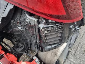 Hyundai I-20 1.0 T-GDI Automaat DCT Airco Camera picture 11