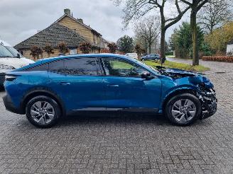 Peugeot 408 PureTech Allure 130 EAT8 picture 6