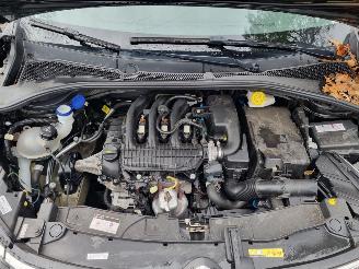 Citroën C3 1.2 PureTech Feel Navi Airco picture 10