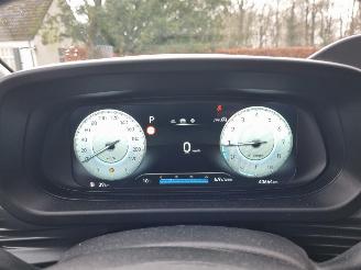 Hyundai I-20 1.0 T-GDI Automaat DCT Airco Camera picture 17