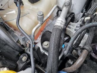 Mercedes Citan 108 CDI Airco Schuifdeur picture 10