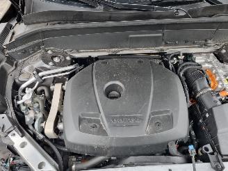 Volvo Xc-90 T8 AWD Plugin Hybr Pano VOLL picture 12