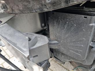 Volvo Xc-90 T8 AWD Plugin Hybr Pano VOLL picture 11