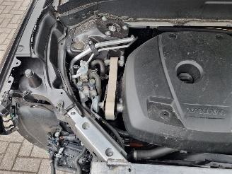 Volvo Xc-90 T8 AWD Plugin Hybr Pano VOLL picture 13