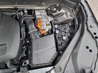 Volvo Xc-90 T8 AWD Plugin Hybr Pano VOLL picture 14