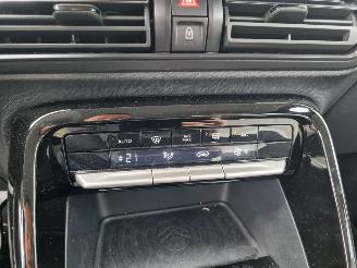 Citroën C3 Aircross 1.2 Hybrid Aut. 145 Max picture 17