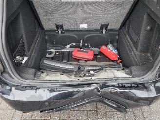 Mini Countryman 1.5i Aut. Navi Camera Stoelverw. picture 12