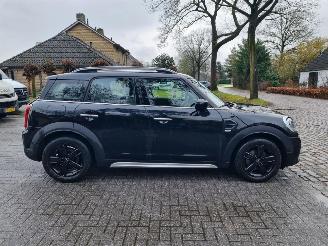 Mini Countryman 1.5i Aut. Navi Camera Stoelverw. picture 6