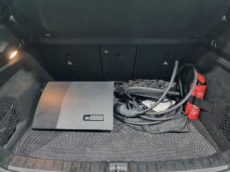 Mercedes GLA 250e Business Line Leder Navi Led picture 9