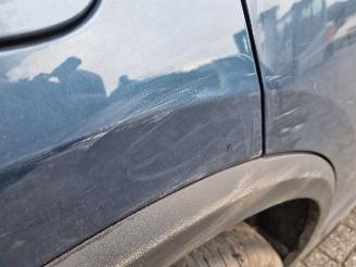 Lynk & Co 01 1.5 Plugin Hybr Pano Navi Led picture 3