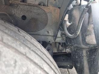 Dacia Sandero BlueDCI 95 Klima Navi picture 12