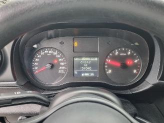 Mercedes Citan 108 CDI Airco Schuifdeur picture 17